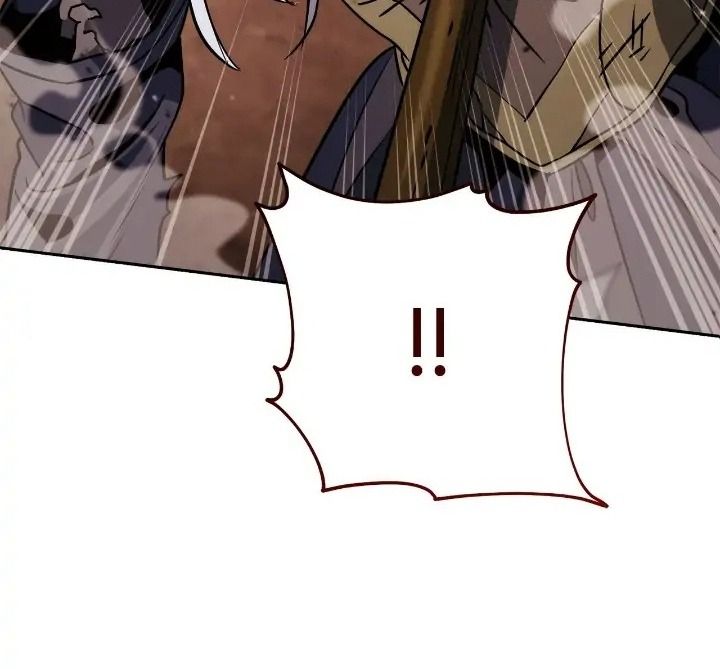 Chiến Binh Xương Trắng Thất Thủ: Chapter 237