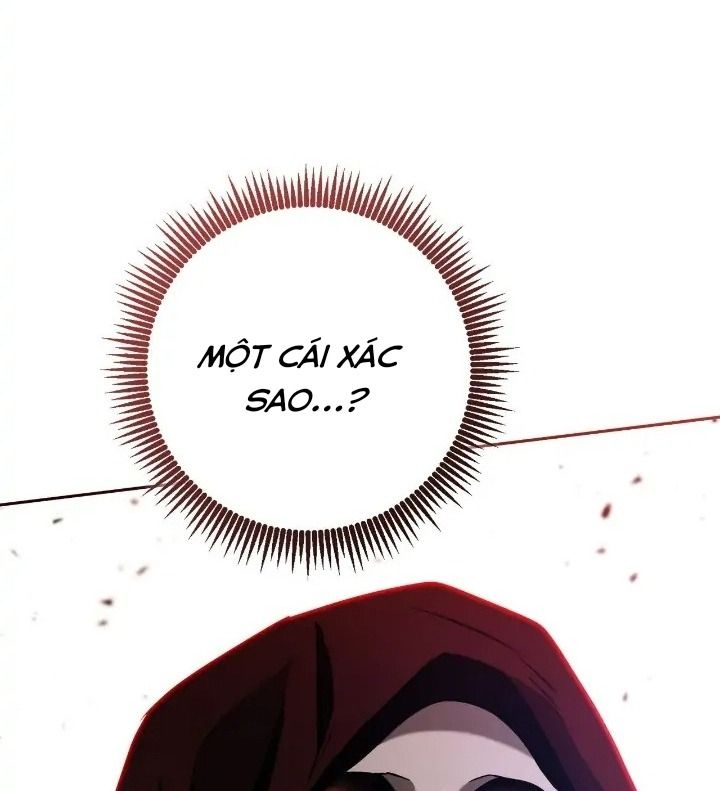 Chiến Binh Xương Trắng Thất Thủ: Chapter 237