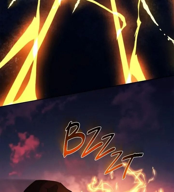 Chiến Binh Xương Trắng Thất Thủ: Chapter 237