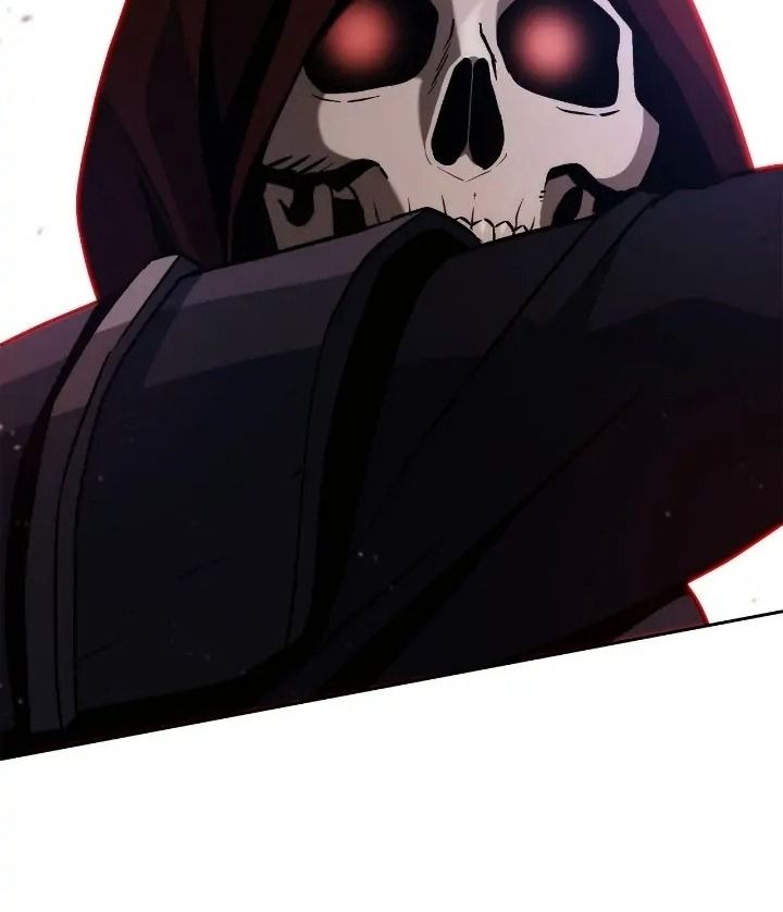 Chiến Binh Xương Trắng Thất Thủ: Chapter 237