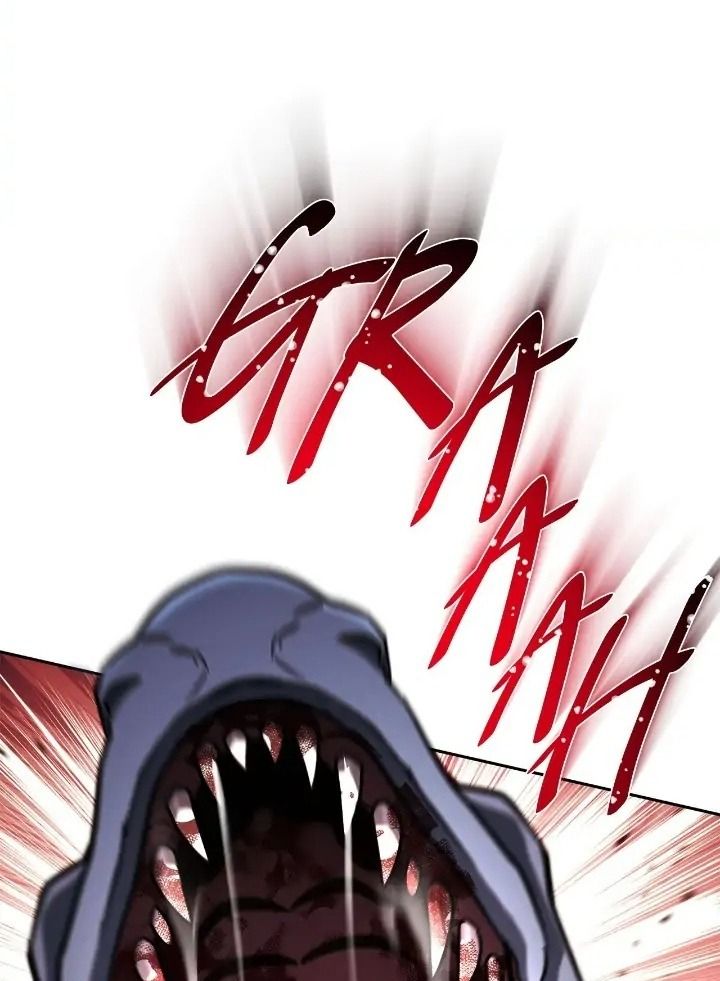 Chiến Binh Xương Trắng Thất Thủ: Chapter 237