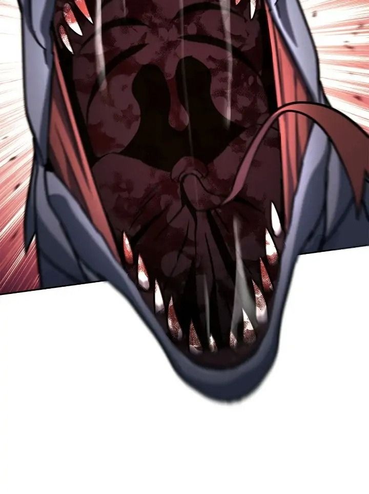 Chiến Binh Xương Trắng Thất Thủ: Chapter 237