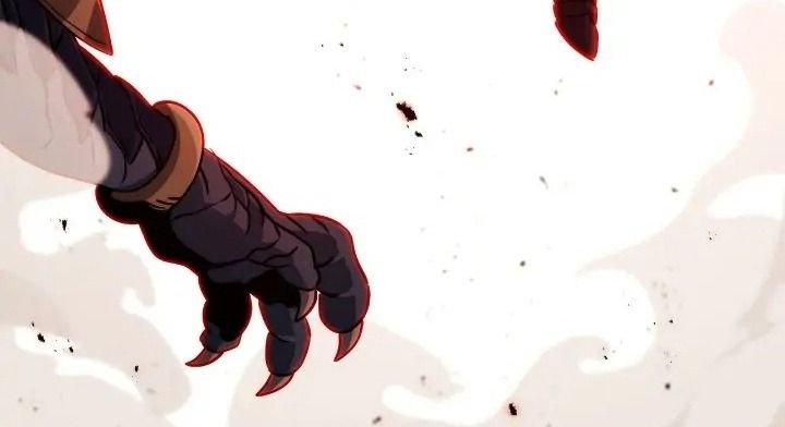 Chiến Binh Xương Trắng Thất Thủ: Chapter 237