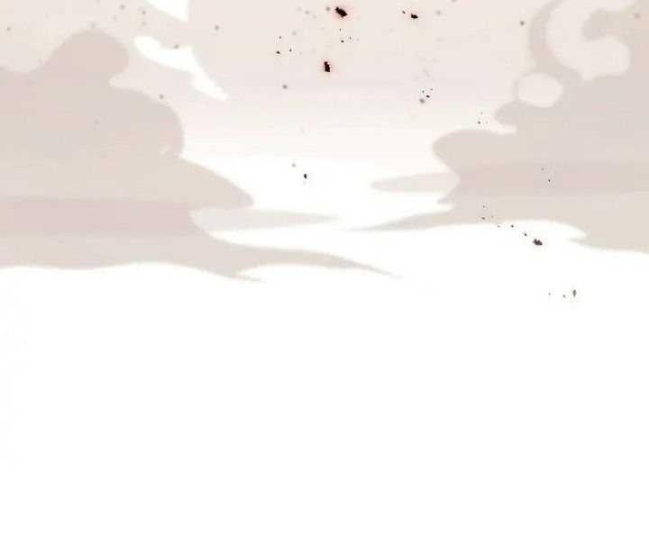 Chiến Binh Xương Trắng Thất Thủ: Chapter 237