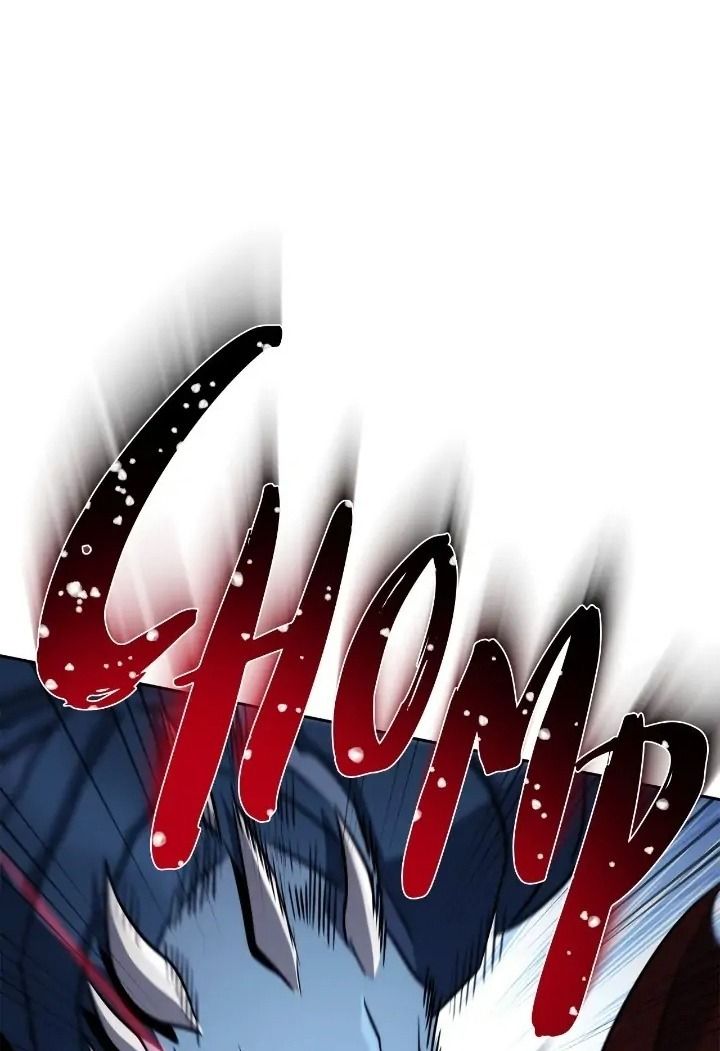 Chiến Binh Xương Trắng Thất Thủ: Chapter 237