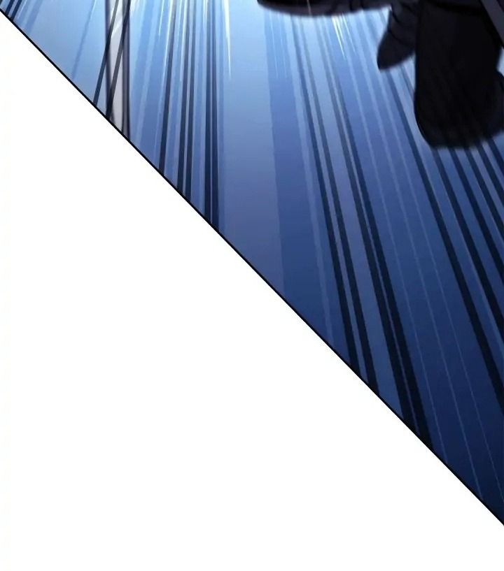 Chiến Binh Xương Trắng Thất Thủ: Chapter 237