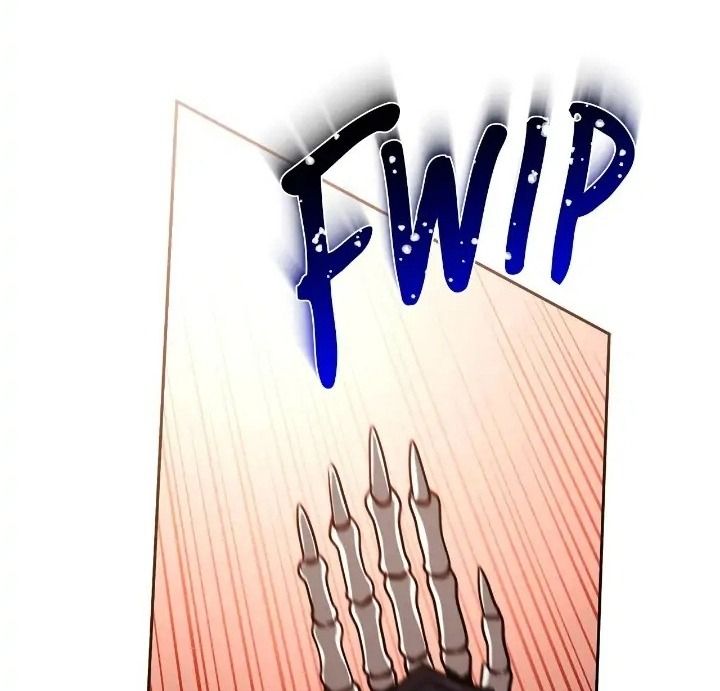 Chiến Binh Xương Trắng Thất Thủ: Chapter 237