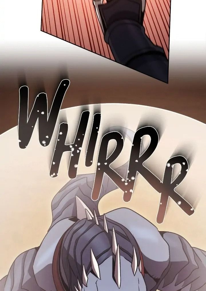 Chiến Binh Xương Trắng Thất Thủ: Chapter 237