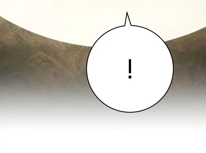 Chiến Binh Xương Trắng Thất Thủ: Chapter 237