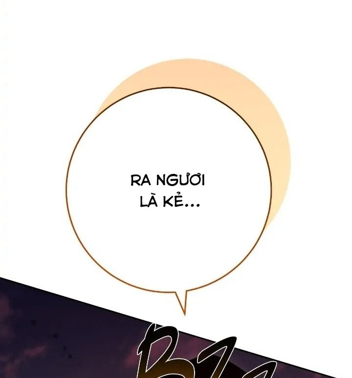 Chiến Binh Xương Trắng Thất Thủ: Chapter 237