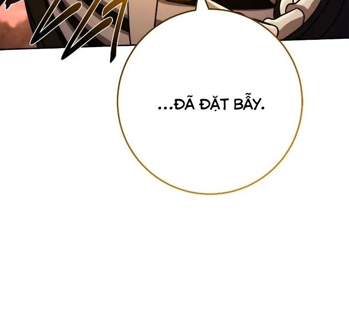 Chiến Binh Xương Trắng Thất Thủ: Chapter 237