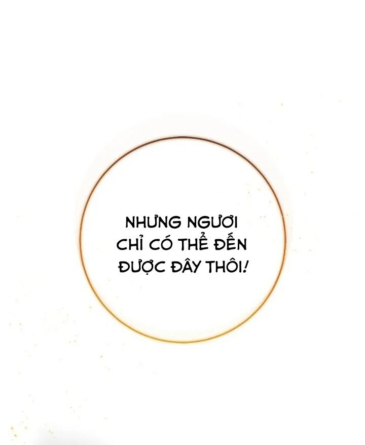 Chiến Binh Xương Trắng Thất Thủ: Chapter 237