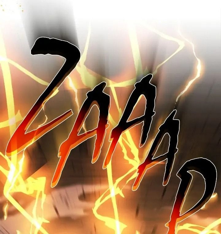 Chiến Binh Xương Trắng Thất Thủ: Chapter 237