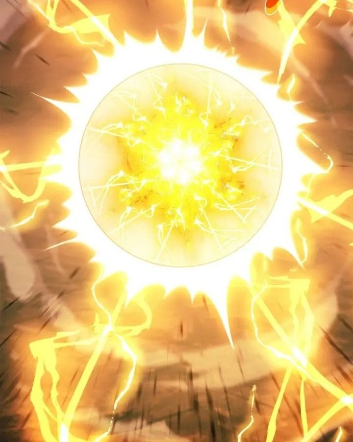 Chiến Binh Xương Trắng Thất Thủ: Chapter 237