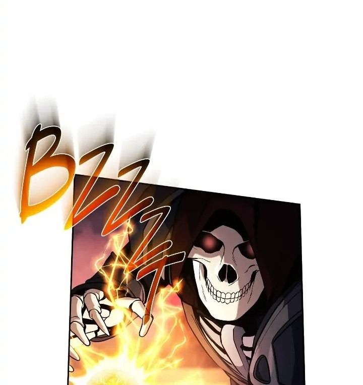 Chiến Binh Xương Trắng Thất Thủ: Chapter 237