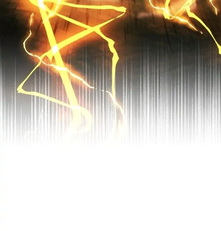 Chiến Binh Xương Trắng Thất Thủ: Chapter 237