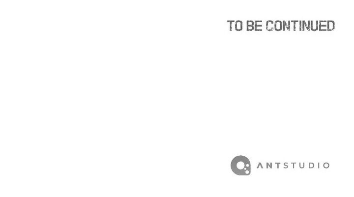 Chiến Binh Xương Trắng Thất Thủ: Chapter 237