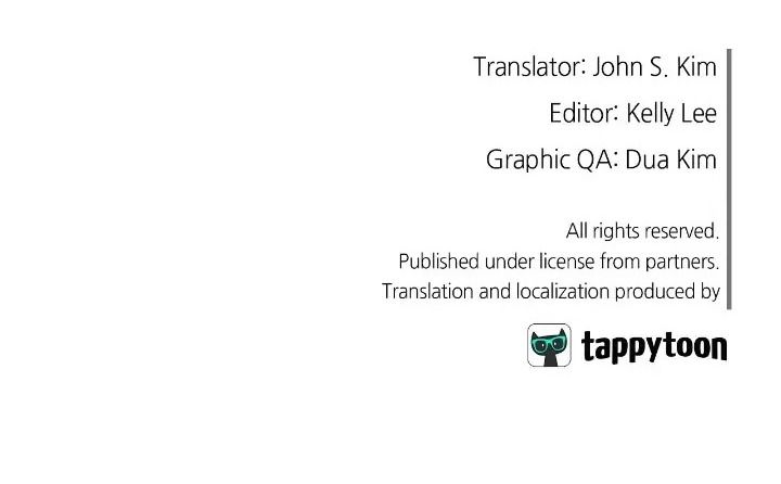 Chiến Binh Xương Trắng Thất Thủ: Chapter 237