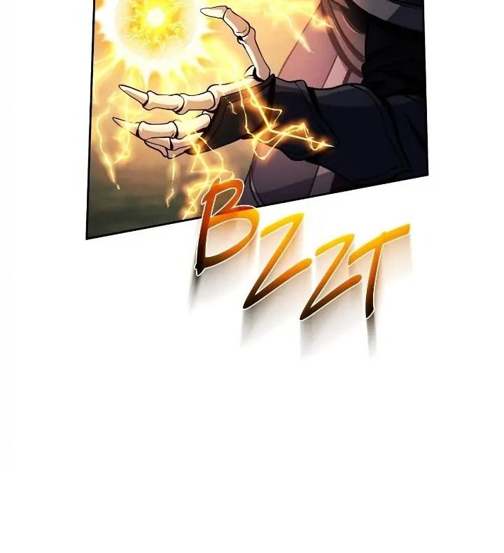 Chiến Binh Xương Trắng Thất Thủ: Chapter 237