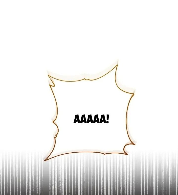 Chiến Binh Xương Trắng Thất Thủ: Chapter 237