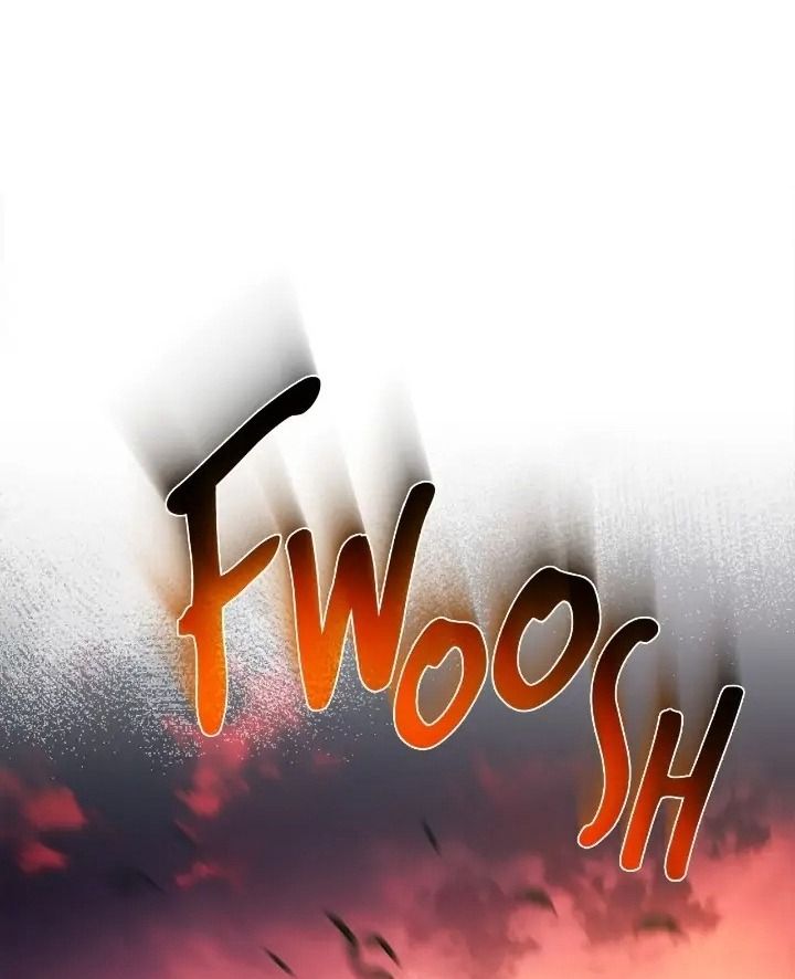 Chiến Binh Xương Trắng Thất Thủ: Chapter 237