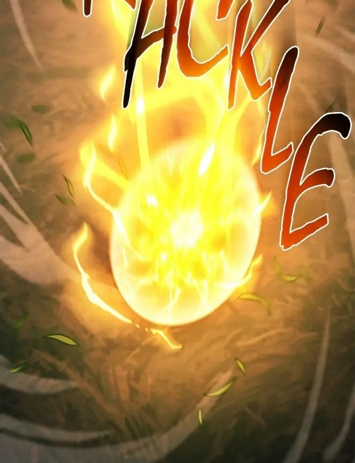 Chiến Binh Xương Trắng Thất Thủ: Chapter 237