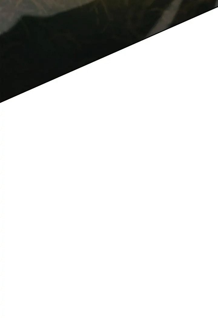 Chiến Binh Xương Trắng Thất Thủ: Chapter 237