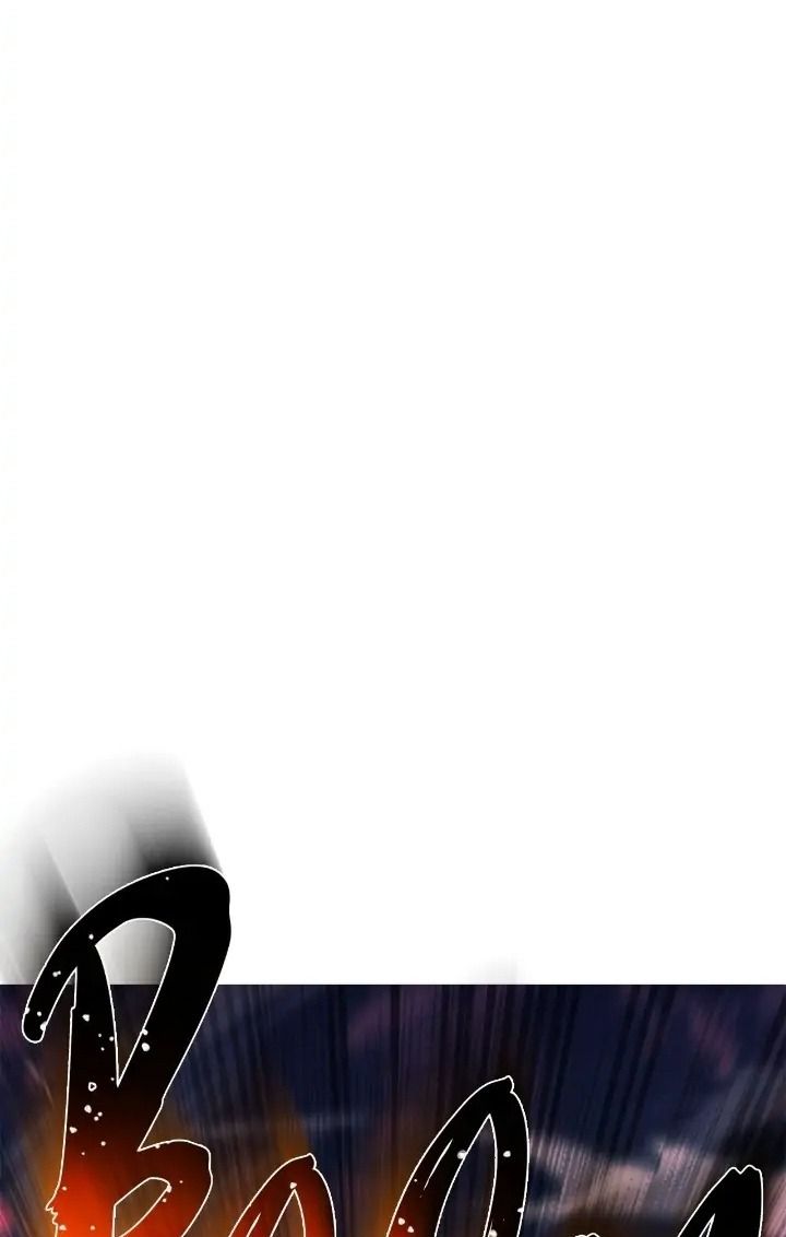 Chiến Binh Xương Trắng Thất Thủ: Chapter 237