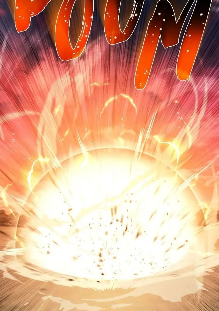 Chiến Binh Xương Trắng Thất Thủ: Chapter 237