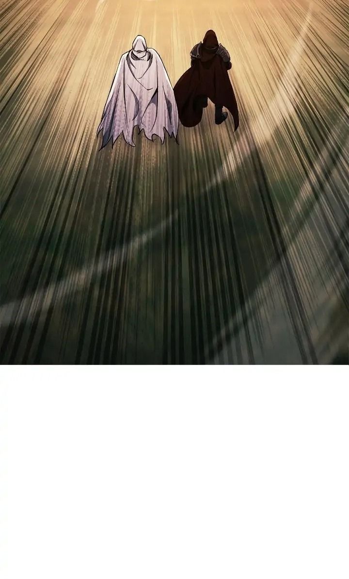 Chiến Binh Xương Trắng Thất Thủ: Chapter 237