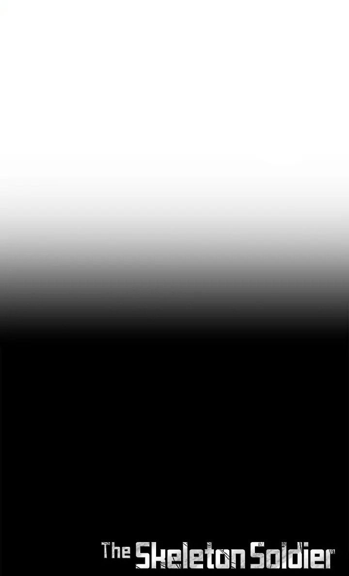 Chiến Binh Xương Trắng Thất Thủ: Chapter 237