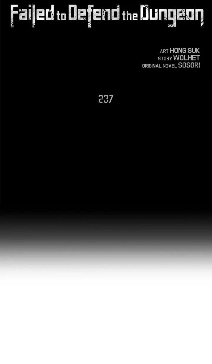 Chiến Binh Xương Trắng Thất Thủ: Chapter 237