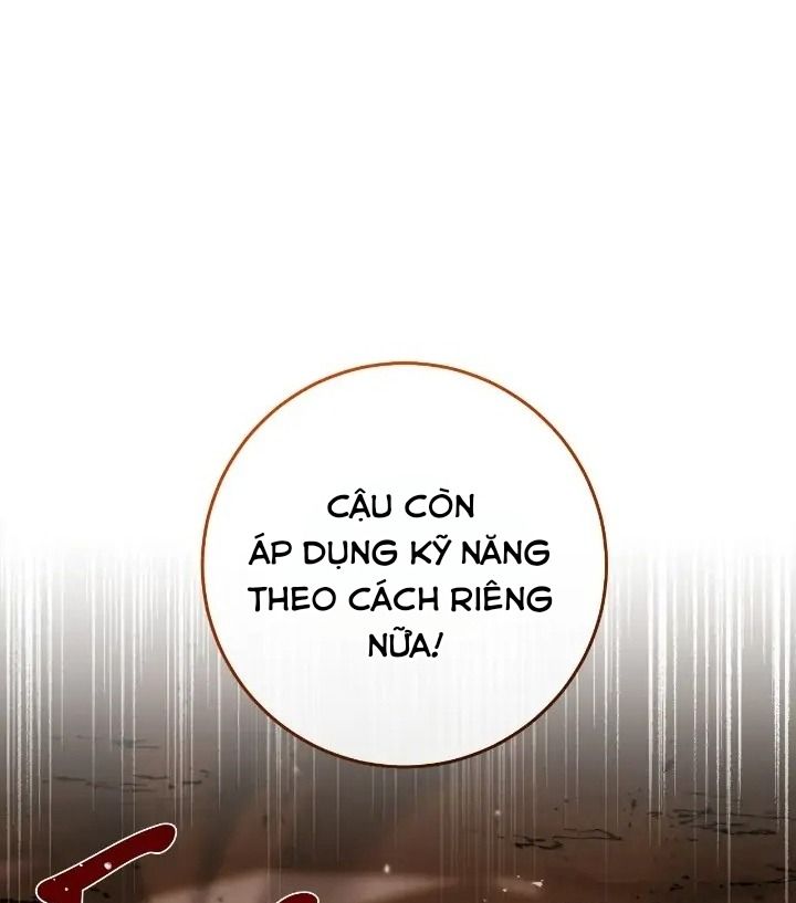 Chiến Binh Xương Trắng Thất Thủ: Chapter 237