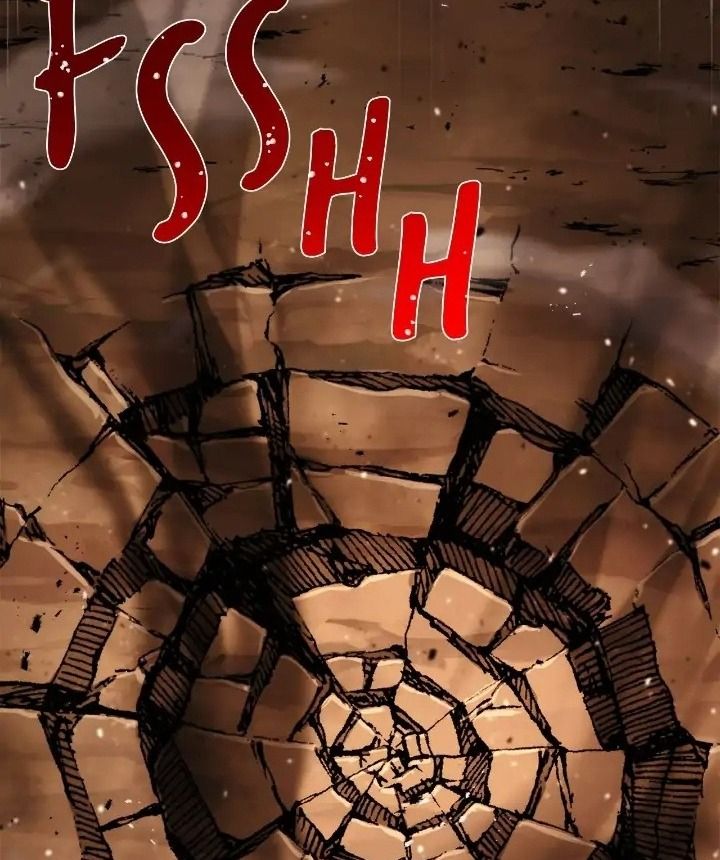 Chiến Binh Xương Trắng Thất Thủ: Chapter 237