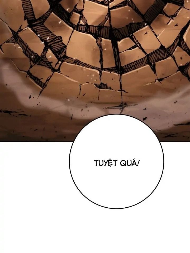 Chiến Binh Xương Trắng Thất Thủ: Chapter 237