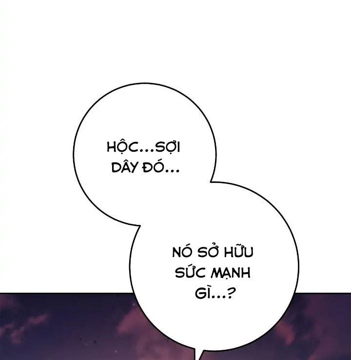 Chiến Binh Xương Trắng Thất Thủ: Chapter 237