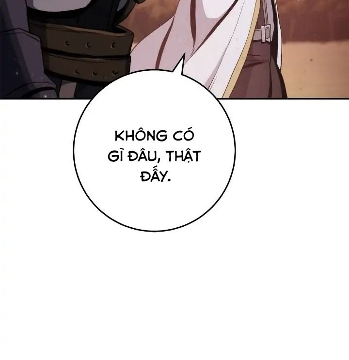 Chiến Binh Xương Trắng Thất Thủ: Chapter 237