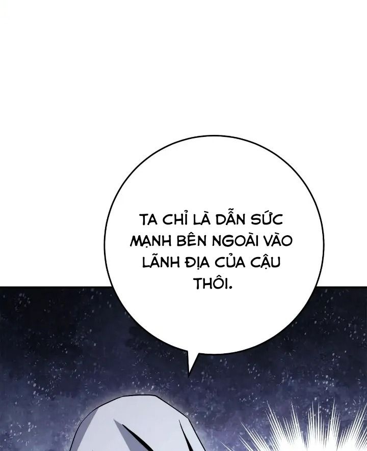 Chiến Binh Xương Trắng Thất Thủ: Chapter 237
