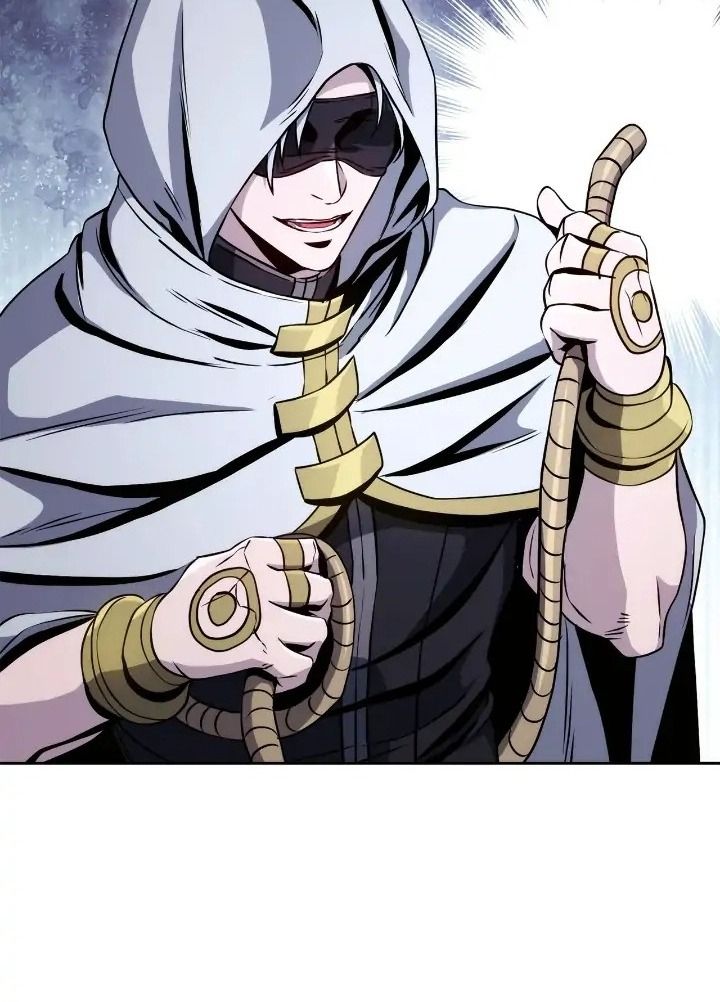 Chiến Binh Xương Trắng Thất Thủ: Chapter 237