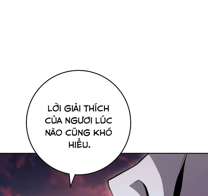 Chiến Binh Xương Trắng Thất Thủ: Chapter 237