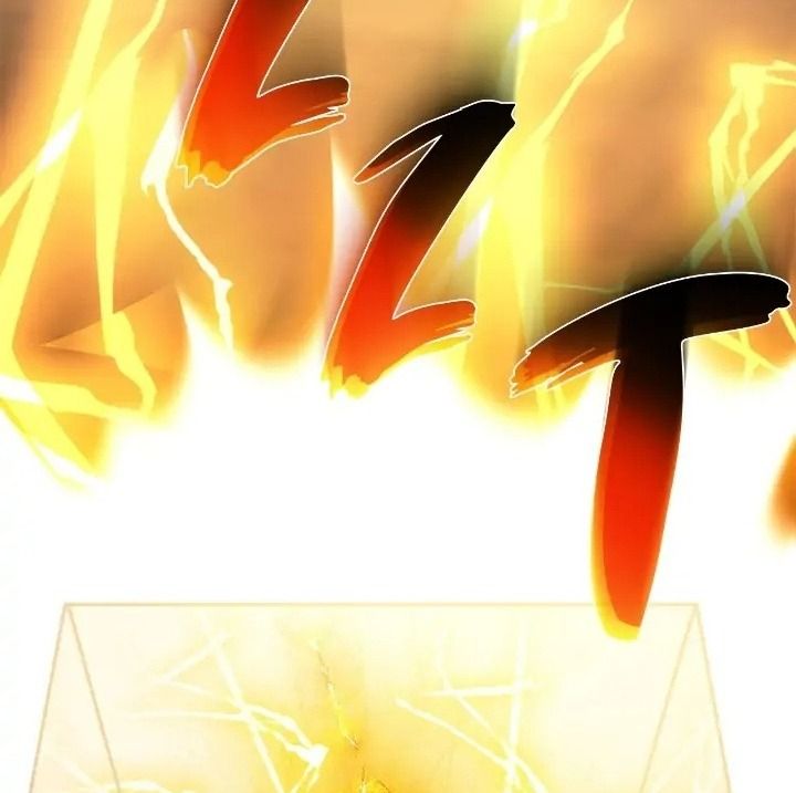 Chiến Binh Xương Trắng Thất Thủ: Chapter 237