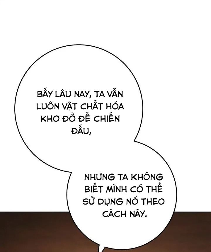 Chiến Binh Xương Trắng Thất Thủ: Chapter 237