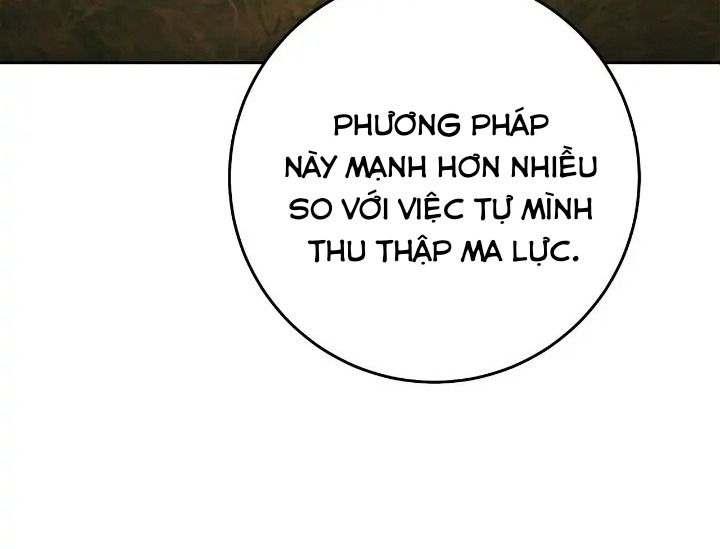 Chiến Binh Xương Trắng Thất Thủ: Chapter 237