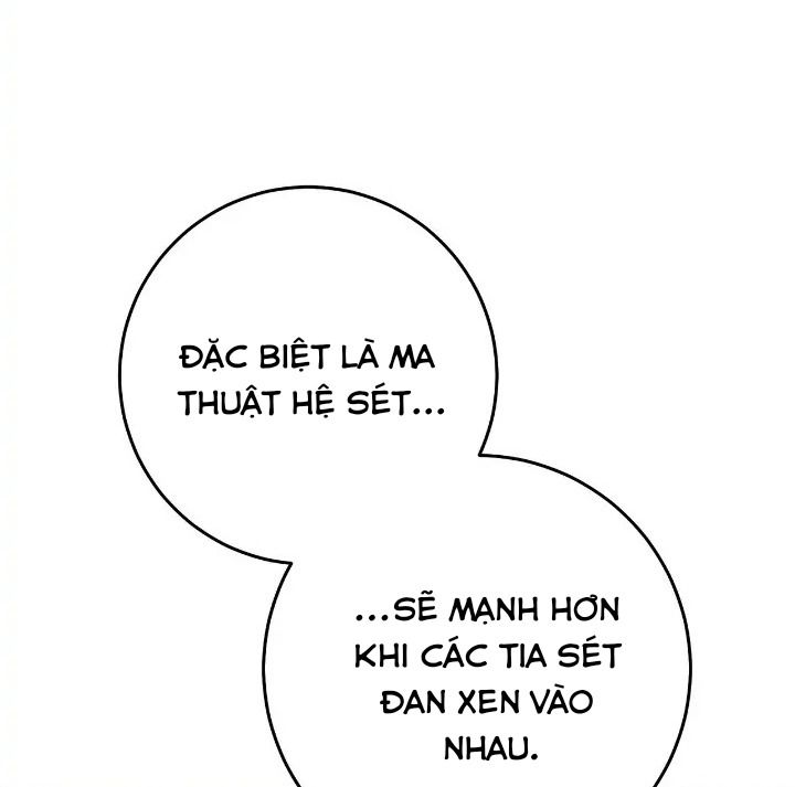 Chiến Binh Xương Trắng Thất Thủ: Chapter 237