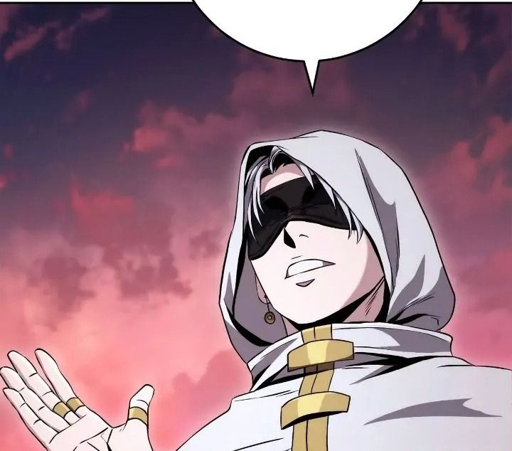 Chiến Binh Xương Trắng Thất Thủ: Chapter 237