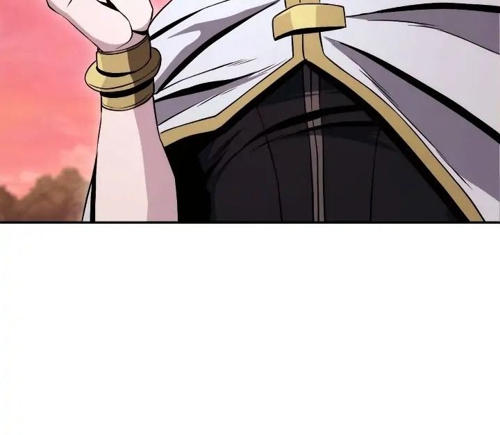 Chiến Binh Xương Trắng Thất Thủ: Chapter 237