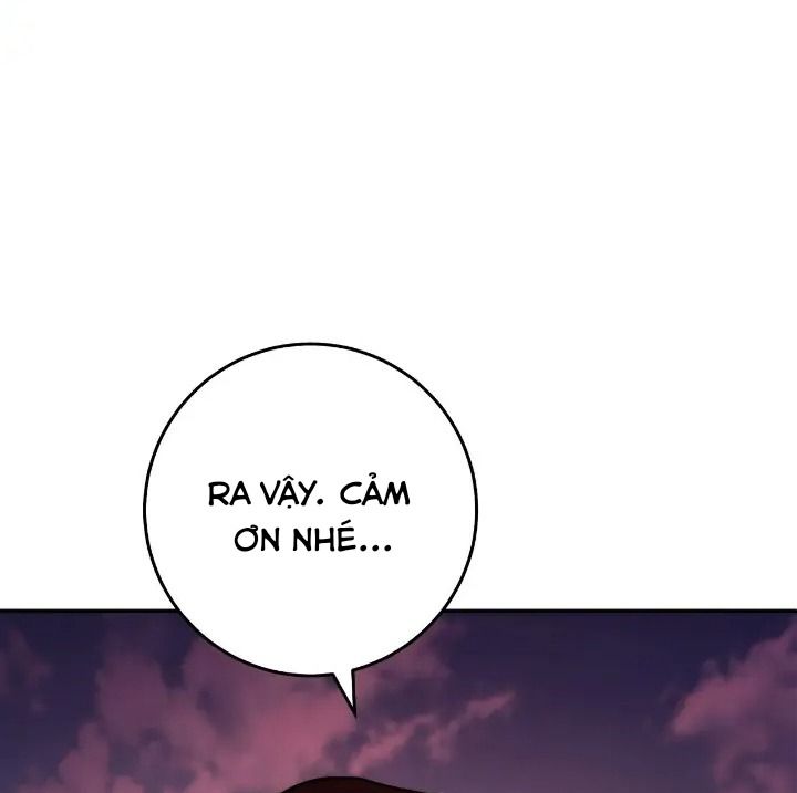 Chiến Binh Xương Trắng Thất Thủ: Chapter 237