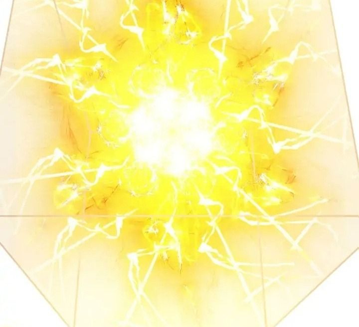 Chiến Binh Xương Trắng Thất Thủ: Chapter 237