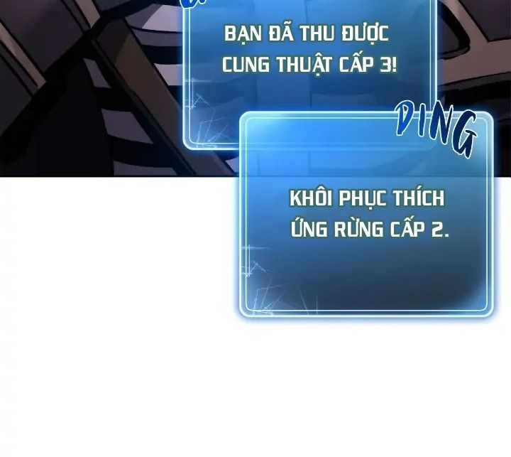 Chiến Binh Xương Trắng Thất Thủ: Chapter 237