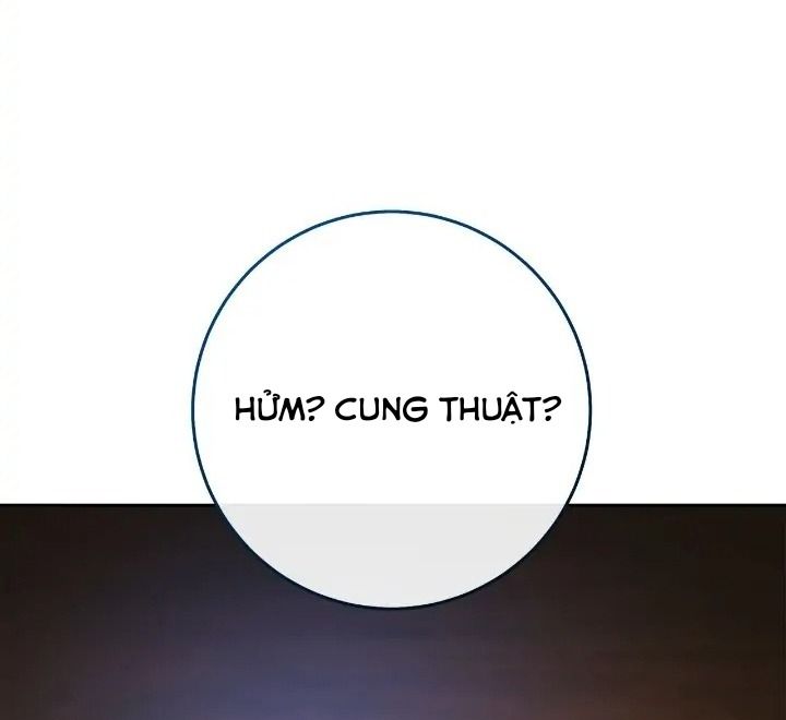 Chiến Binh Xương Trắng Thất Thủ: Chapter 237